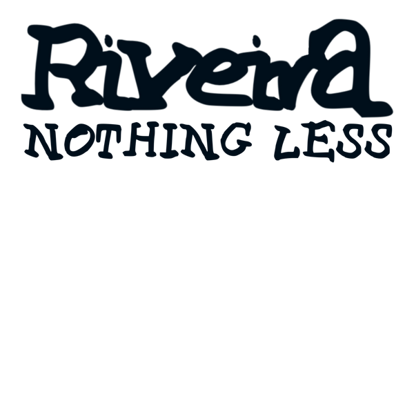 Riveira