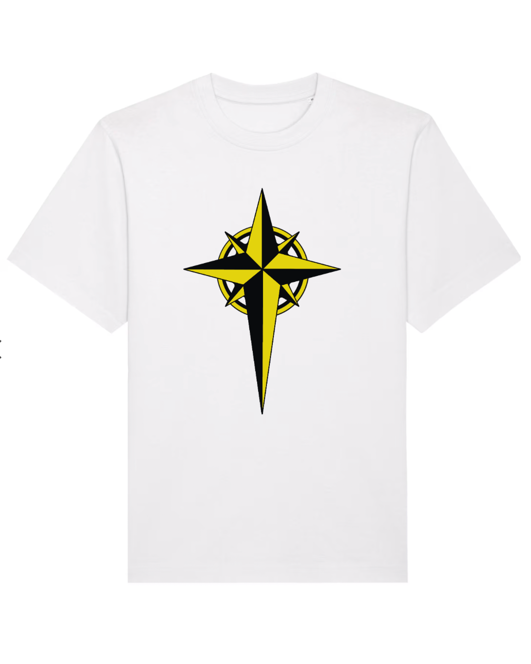 North Star Tee