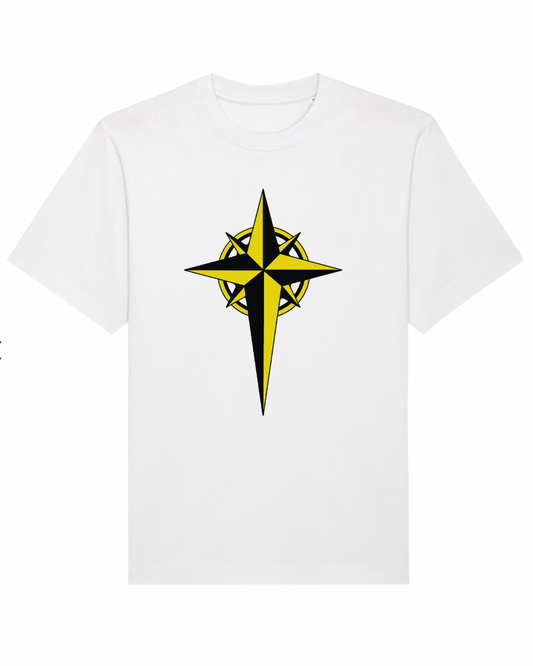 North Star Tee