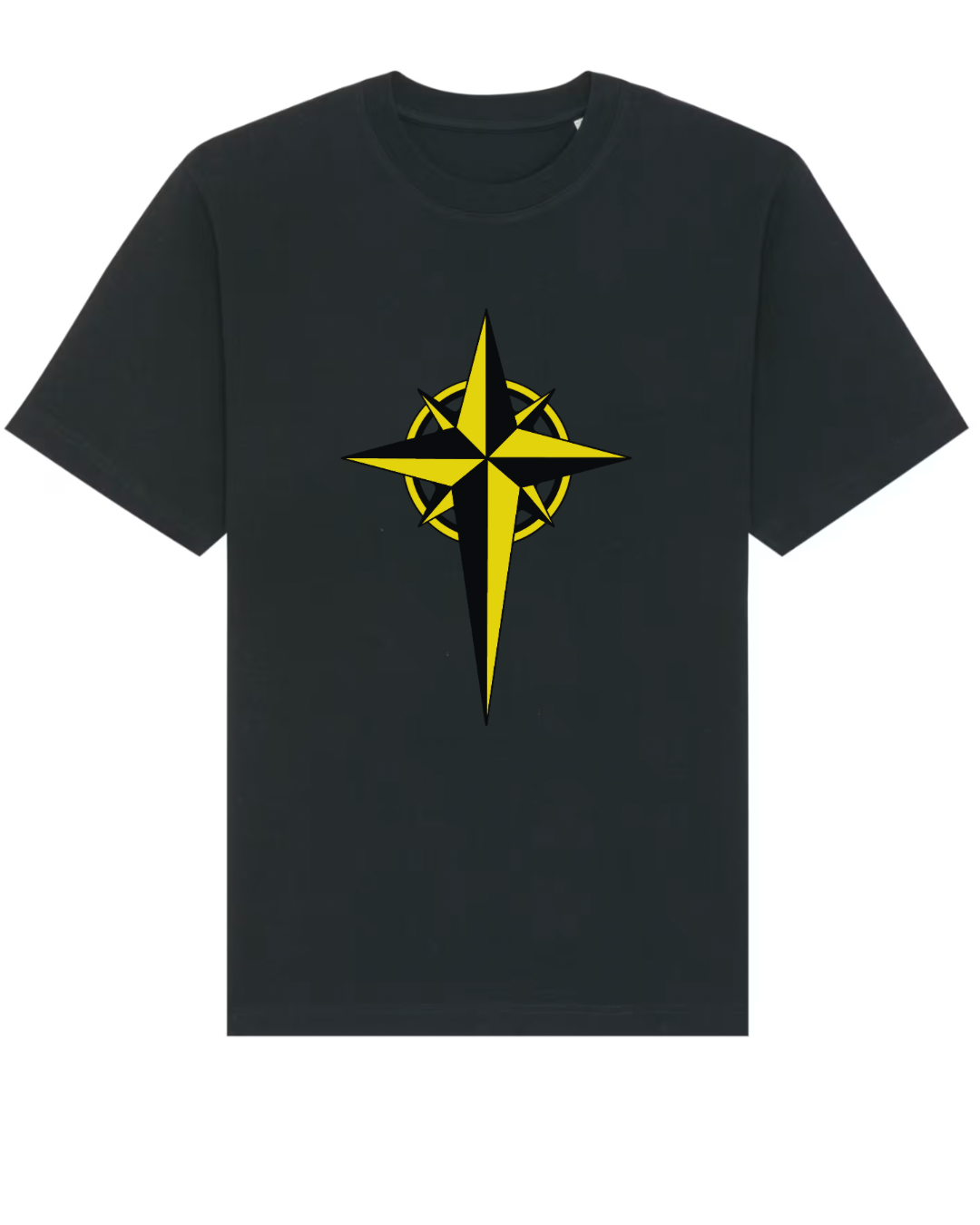 North Star Tee